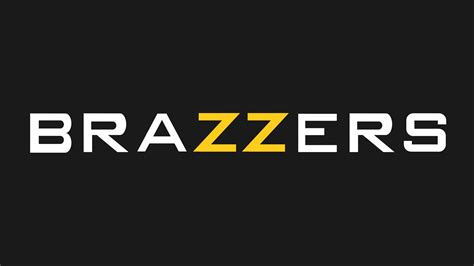 brazzerz|Brazzers XXX Categories 